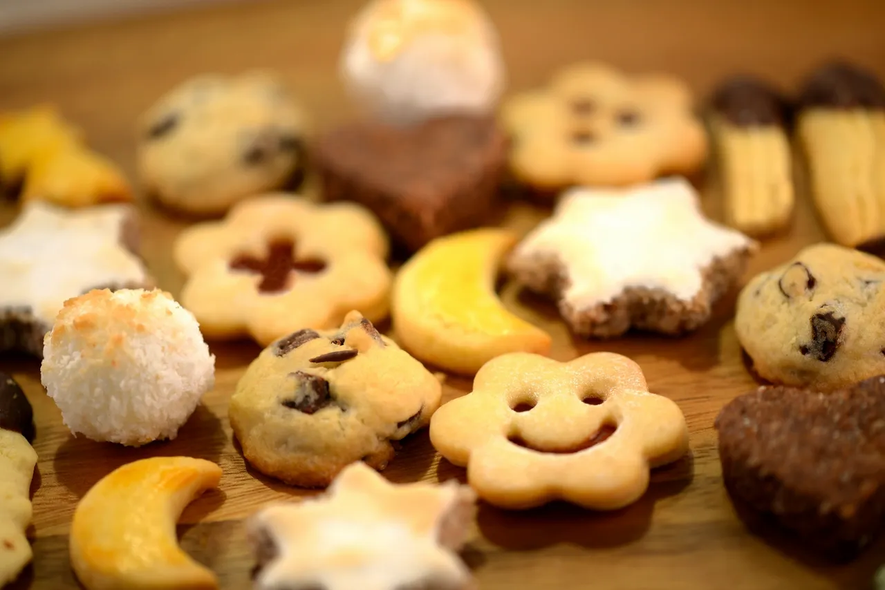 8 Surprisingly Easy Ways to Cut Calories